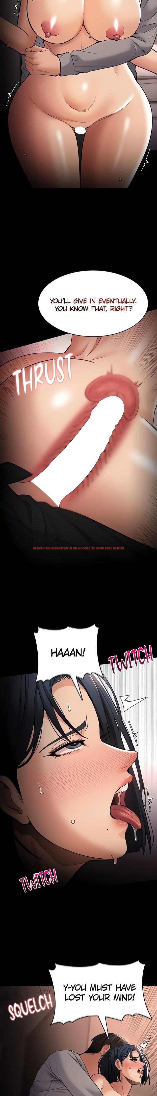 Read Hentai Image 18 4aee1 in comic Pervert Diary - Chapter 129 - hentaitnt.net