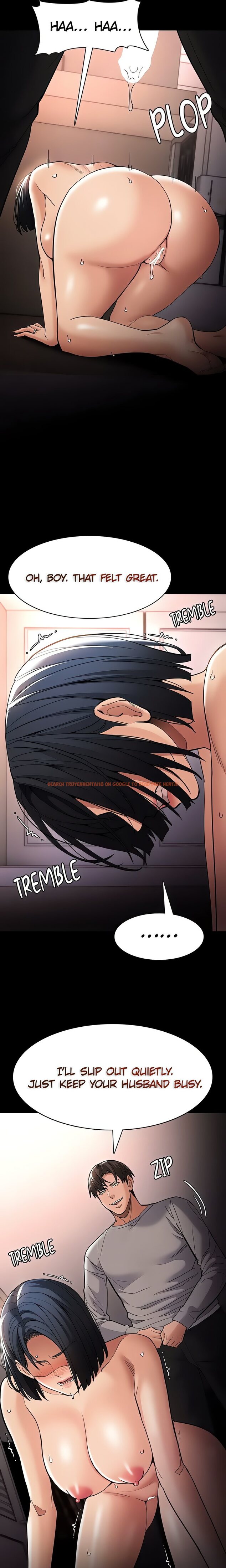 Read Hentai Image 21 4aee1 in comic Pervert Diary - Chapter 129 - hentaitnt.net