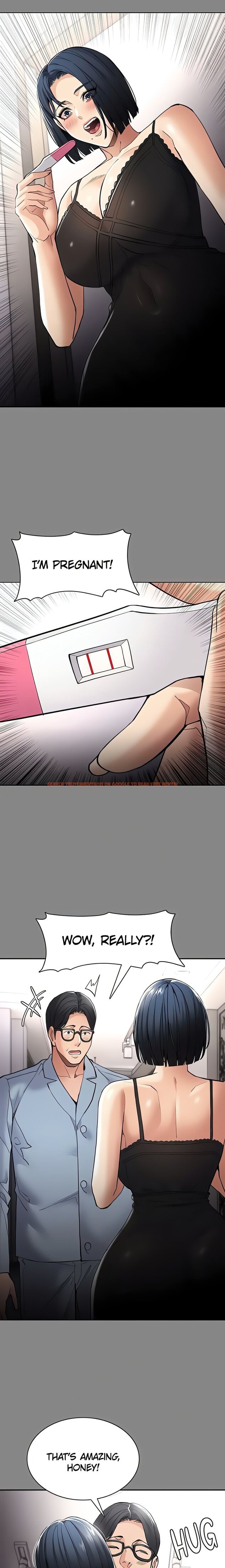 Read Hentai Image 3 4aee1 in comic Pervert Diary - Chapter 129 - hentaitnt.net