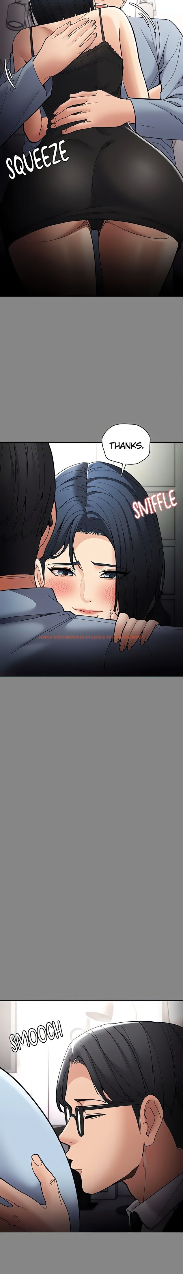 Read Hentai Image 4 4aee1 in comic Pervert Diary - Chapter 129 - hentaitnt.net
