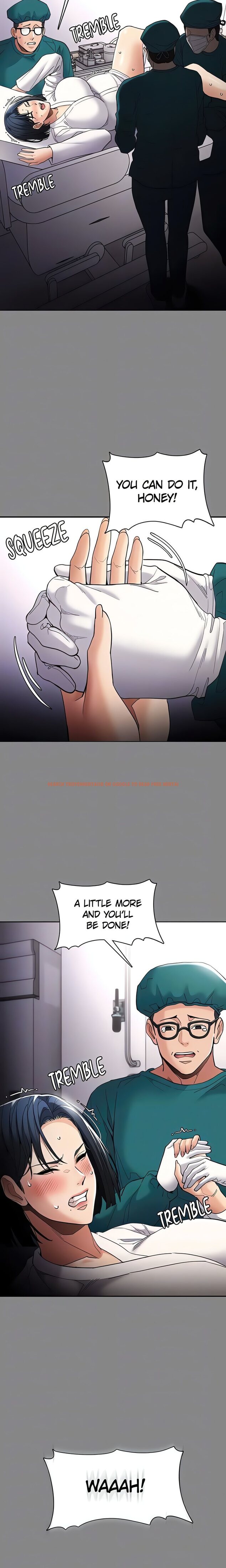 Read Hentai Image 6 4aee1 in comic Pervert Diary - Chapter 129 - hentaitnt.net