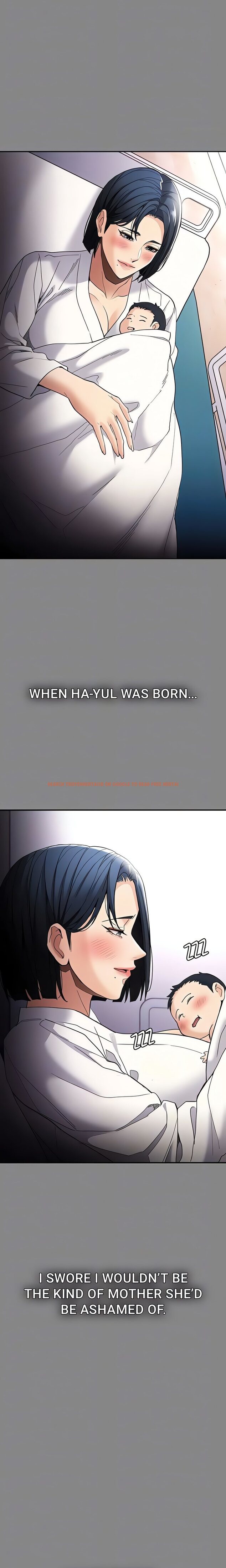 Read Hentai Image 7 4aee1 in comic Pervert Diary - Chapter 129 - hentaitnt.net