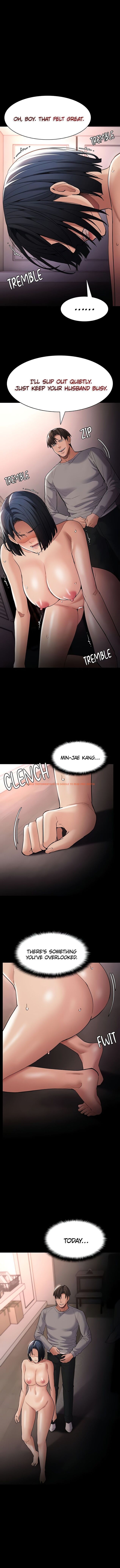 Read Hentai Image 1 c2f1f in comic Pervert Diary - Chapter 130 - hentaitnt.net