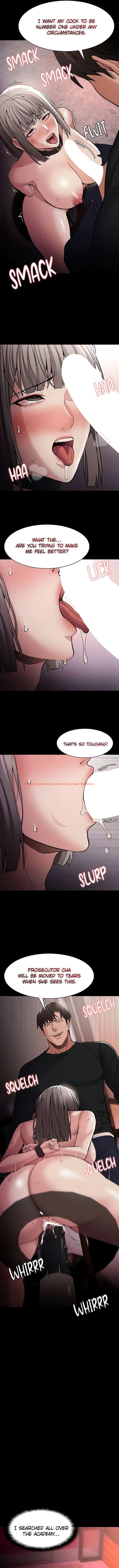 Read Hentai Image 11 c2f1f in comic Pervert Diary - Chapter 130 - hentaitnt.net