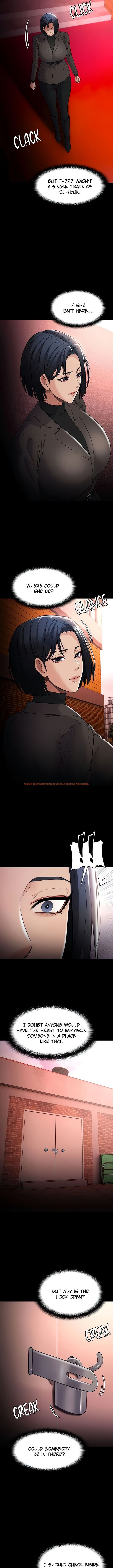 Read Hentai Image 12 c2f1f in comic Pervert Diary - Chapter 130 - hentaitnt.net