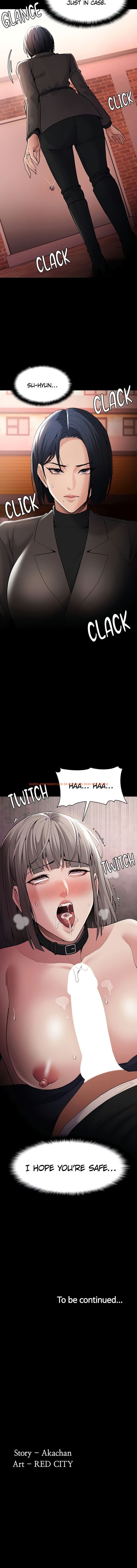 Read Hentai Image 13 c2f1f in comic Pervert Diary - Chapter 130 - hentaitnt.net