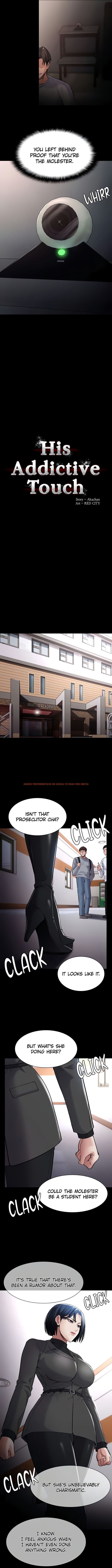 Read Hentai Image 2 c2f1f in comic Pervert Diary - Chapter 130 - hentaitnt.net