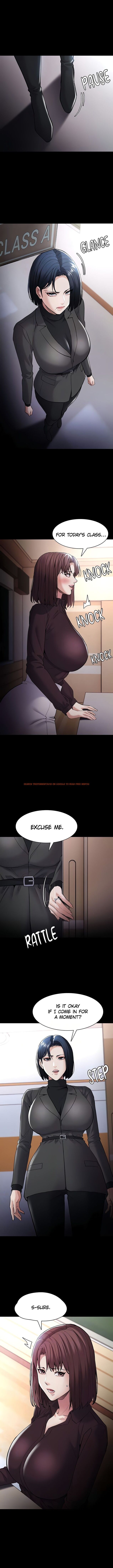 Read Hentai Image 3 c2f1f in comic Pervert Diary - Chapter 130 - hentaitnt.net