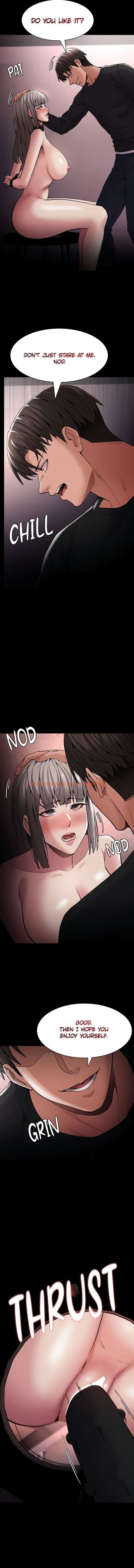 Read Hentai Image 9 c2f1f in comic Pervert Diary - Chapter 130 - hentaitnt.net