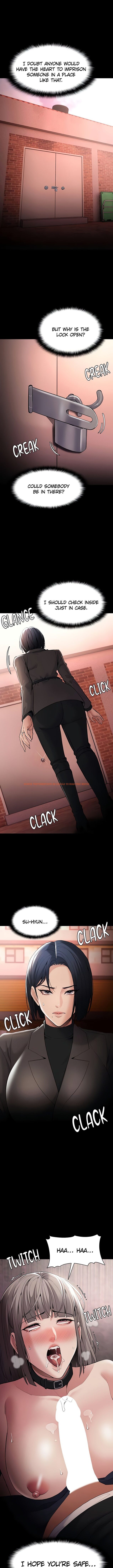 Read Hentai Image 1 c48c4 in comic Pervert Diary - Chapter 131 - hentaitnt.net