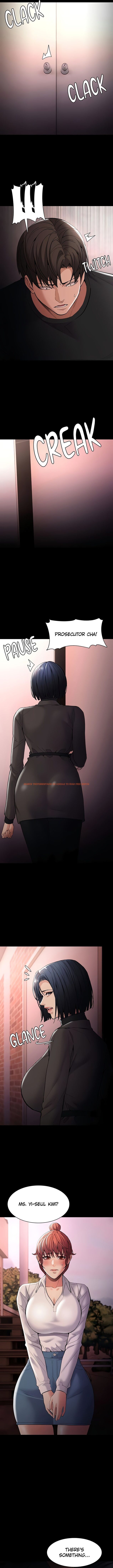 Read Hentai Image 12 c48c4 in comic Pervert Diary - Chapter 131 - hentaitnt.net