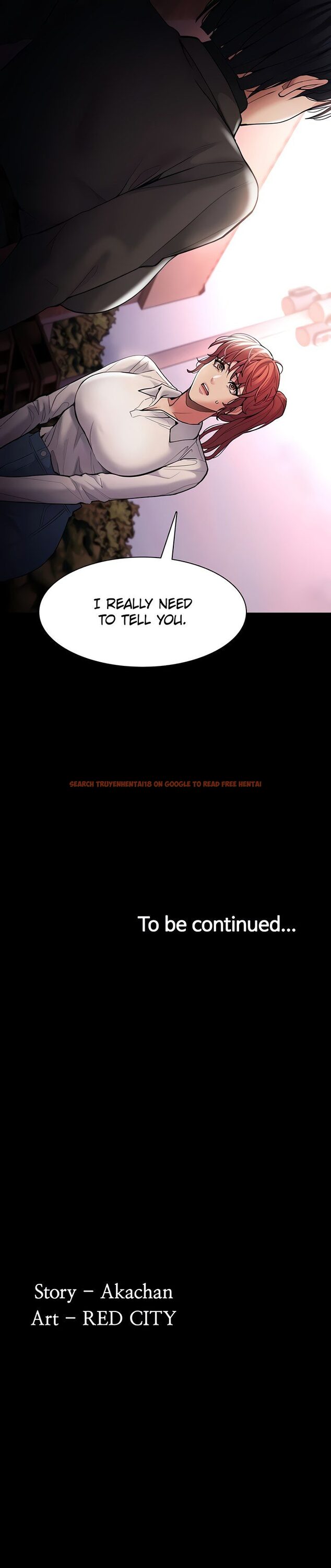 Read Hentai Image 13 c48c4 in comic Pervert Diary - Chapter 131 - hentaitnt.net