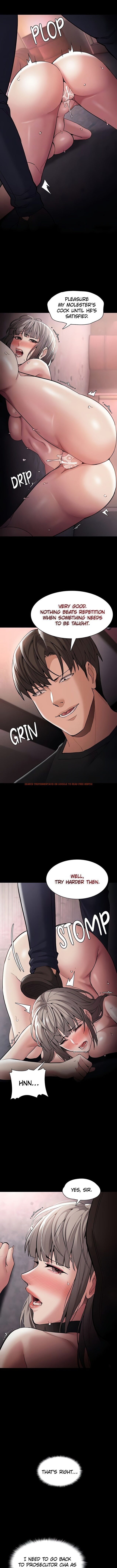 Read Hentai Image 5 c48c4 in comic Pervert Diary - Chapter 131 - hentaitnt.net