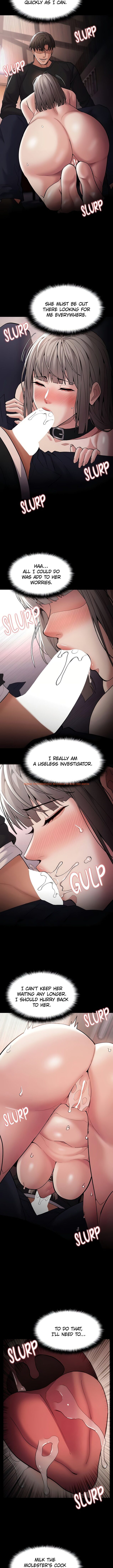 Read Hentai Image 6 c48c4 in comic Pervert Diary - Chapter 131 - hentaitnt.net