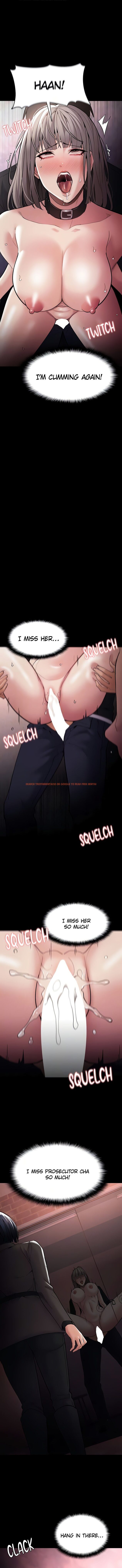 Read Hentai Image 9 c48c4 in comic Pervert Diary - Chapter 131 - hentaitnt.net