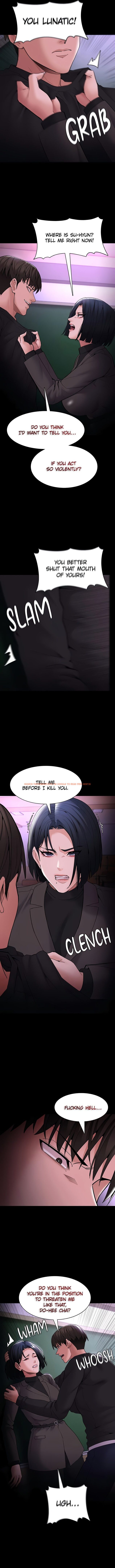 Read Hentai Image 12 d4468 in comic Pervert Diary - Chapter 132 - hentaitnt.net