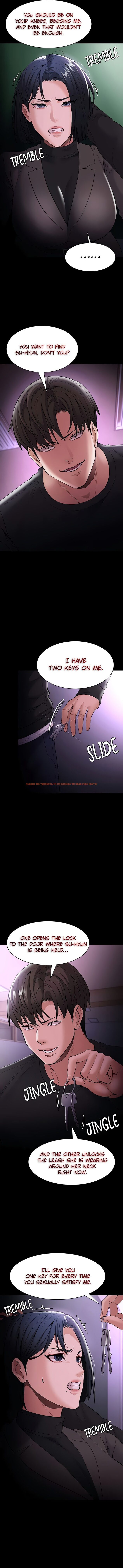 Read Hentai Image 13 d4468 in comic Pervert Diary - Chapter 132 - hentaitnt.net