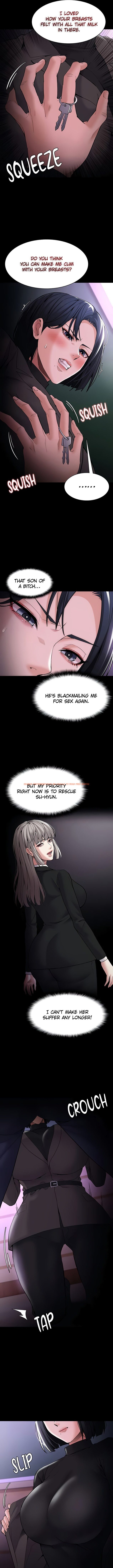 Read Hentai Image 14 d4468 in comic Pervert Diary - Chapter 132 - hentaitnt.net