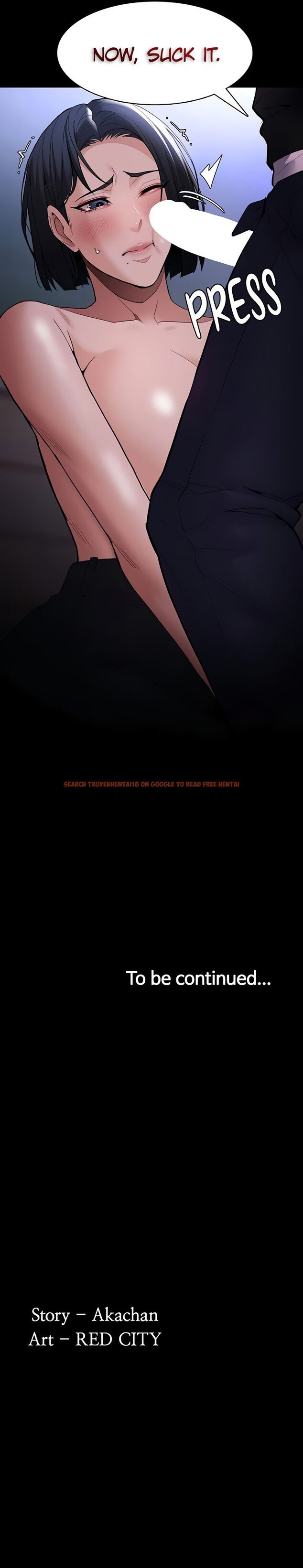 Read Hentai Image 16 d4468 in comic Pervert Diary - Chapter 132 - hentaitnt.net