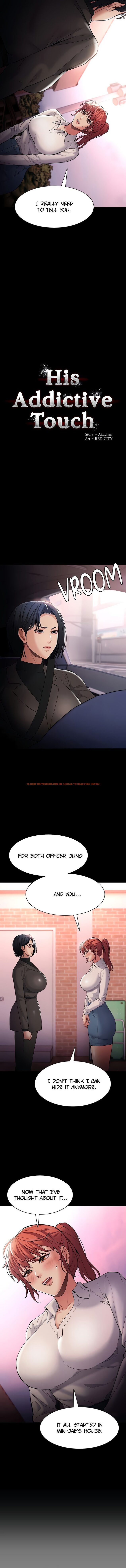 Read Hentai Image 2 d4468 in comic Pervert Diary - Chapter 132 - hentaitnt.net