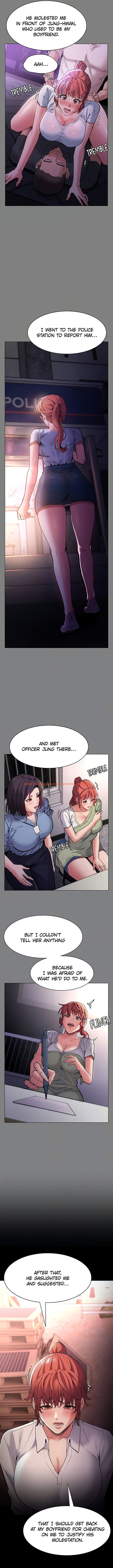 Read Hentai Image 3 d4468 in comic Pervert Diary - Chapter 132 - hentaitnt.net