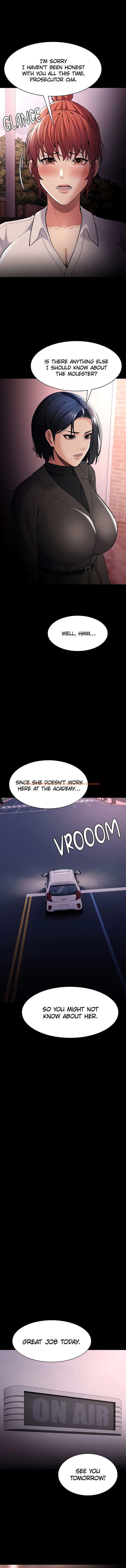 Read Hentai Image 4 d4468 in comic Pervert Diary - Chapter 132 - hentaitnt.net
