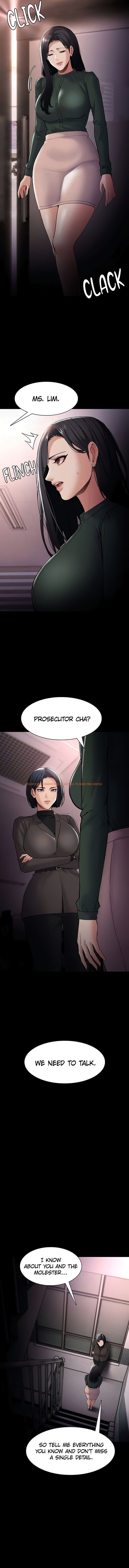 Read Hentai Image 5 d4468 in comic Pervert Diary - Chapter 132 - hentaitnt.net