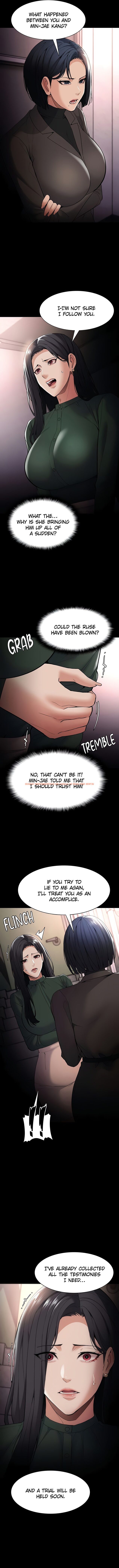 Read Hentai Image 6 d4468 in comic Pervert Diary - Chapter 132 - hentaitnt.net