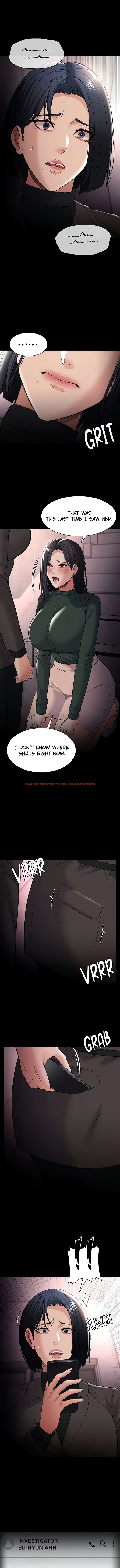 Read Hentai Image 9 d4468 in comic Pervert Diary - Chapter 132 - hentaitnt.net