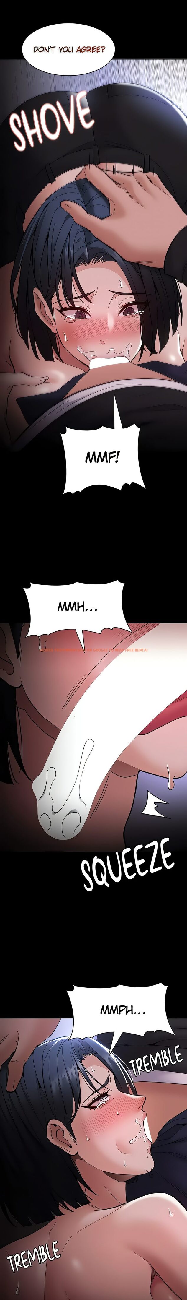 Read Hentai Image 11 dfe12 in comic Pervert Diary - Chapter 133 - www.hentaitnt.net