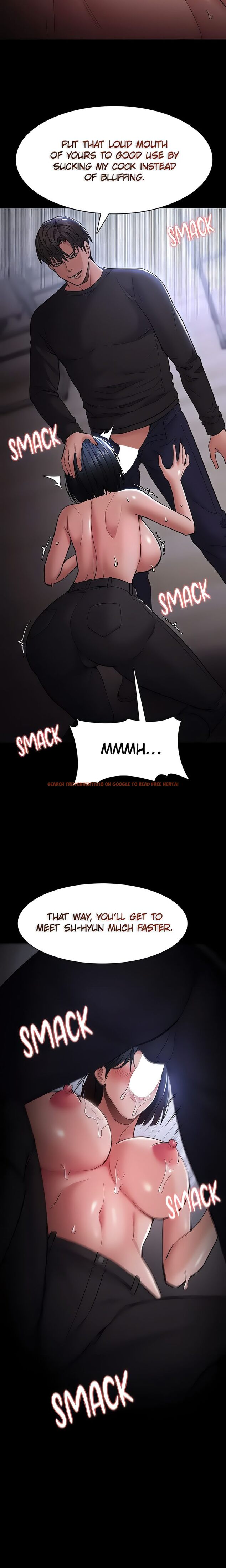 Read Hentai Image 12 dfe12 in comic Pervert Diary - Chapter 133 - www.hentaitnt.net