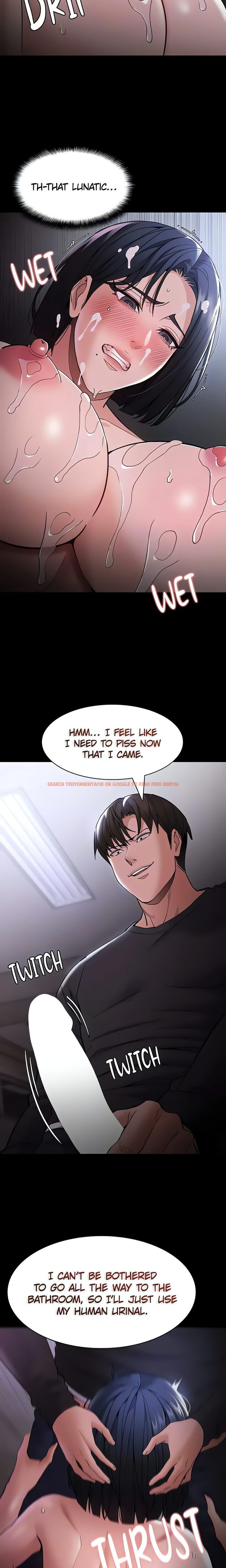 Read Hentai Image 15 dfe12 in comic Pervert Diary - Chapter 133 - www.hentaitnt.net