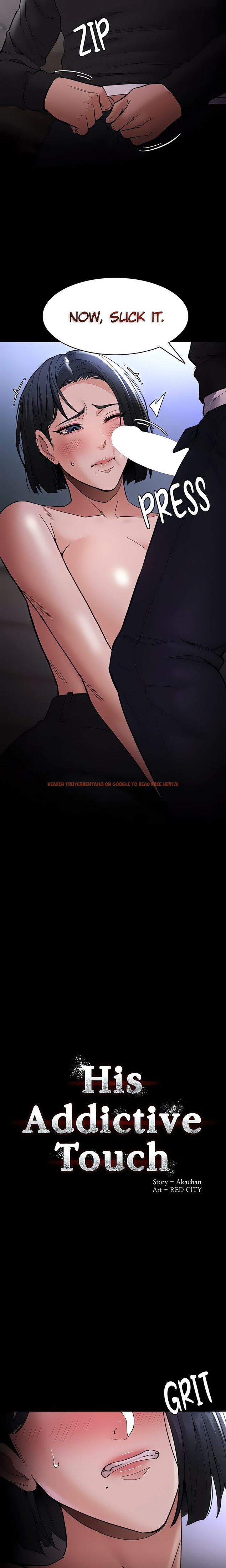 Read Hentai Image 2 dfe12 in comic Pervert Diary - Chapter 133 - www.hentaitnt.net