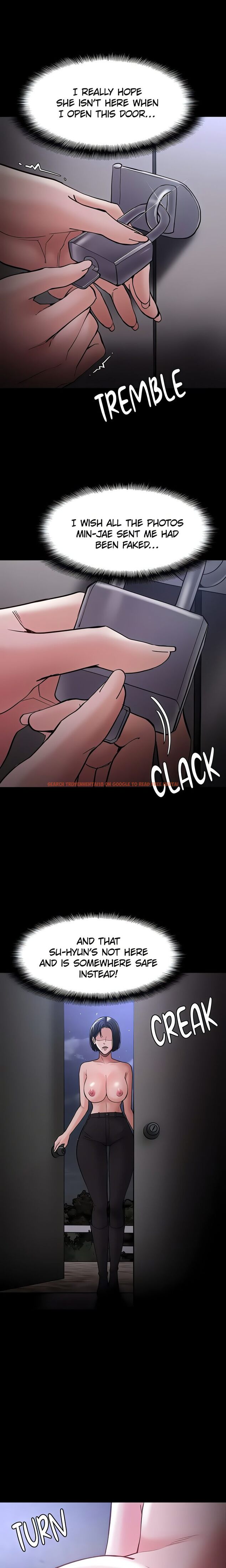 Read Hentai Image 21 dfe12 in comic Pervert Diary - Chapter 133 - www.hentaitnt.net