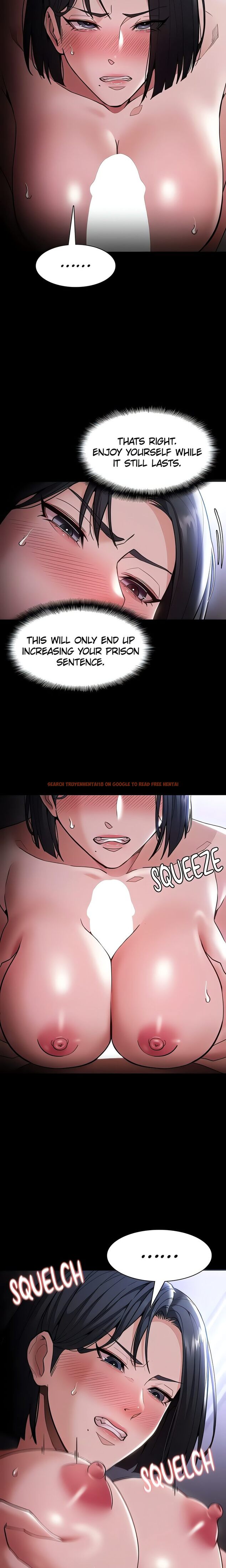 Read Hentai Image 4 dfe12 in comic Pervert Diary - Chapter 133 - www.hentaitnt.net