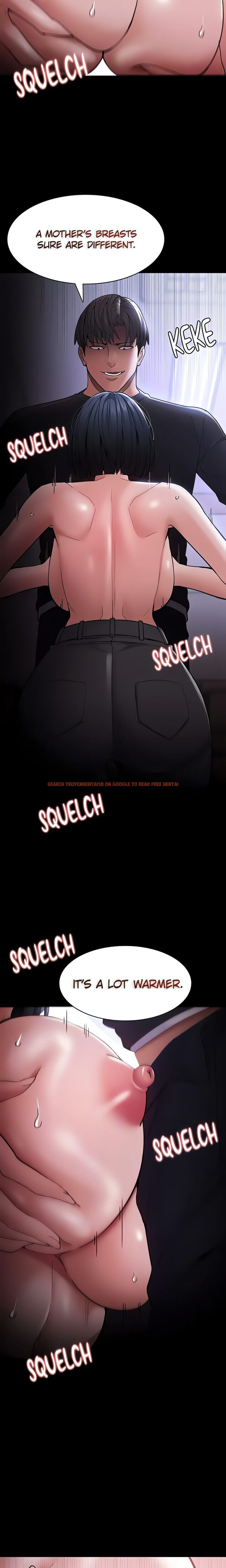 Read Hentai Image 5 dfe12 in comic Pervert Diary - Chapter 133 - www.hentaitnt.net