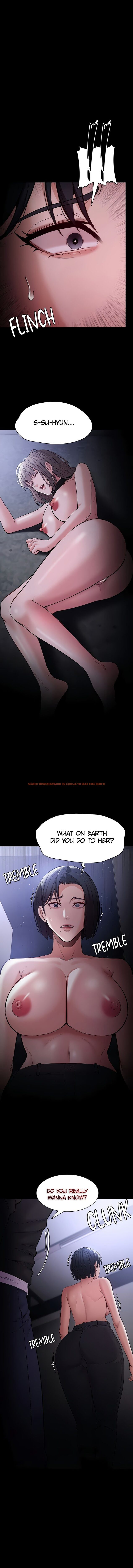 Read Hentai Image 1 941ba in comic Pervert Diary - Chapter 134 - www.hentaitnt.net