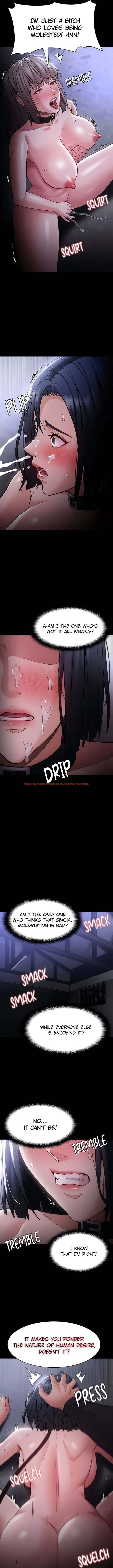 Read Hentai Image 8 941ba in comic Pervert Diary - Chapter 134 - www.hentaitnt.net