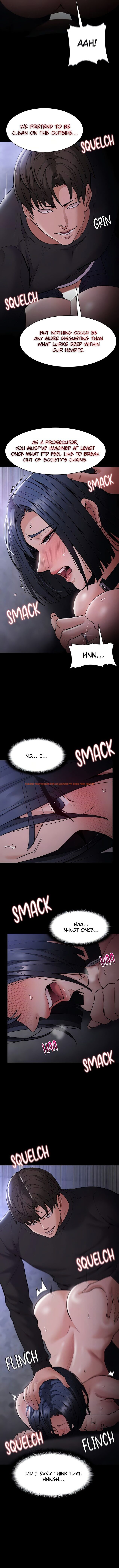 Read Hentai Image 9 941ba in comic Pervert Diary - Chapter 134 - www.hentaitnt.net