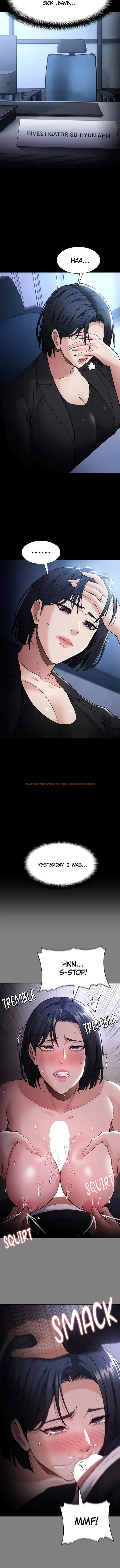 Read Hentai Image 10 f72a5 in comic Pervert Diary - Chapter 135 - www.hentaitnt.net Read Hentai Image 10 f72a5 in comic Pervert Diary - Chapter 135 - www.hentaitnt.net