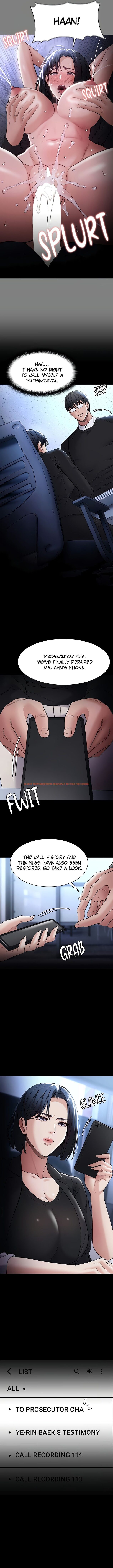 Read Hentai Image 11 f72a5 in comic Pervert Diary - Chapter 135 - www.hentaitnt.net Read Hentai Image 11 f72a5 in comic Pervert Diary - Chapter 135 - www.hentaitnt.net