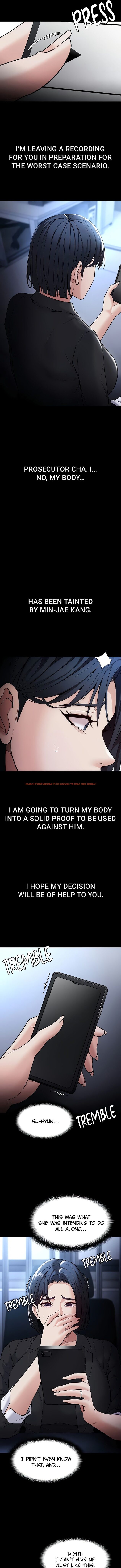 Read Hentai Image 12 f72a5 in comic Pervert Diary - Chapter 135 - www.hentaitnt.net Read Hentai Image 12 f72a5 in comic Pervert Diary - Chapter 135 - www.hentaitnt.net