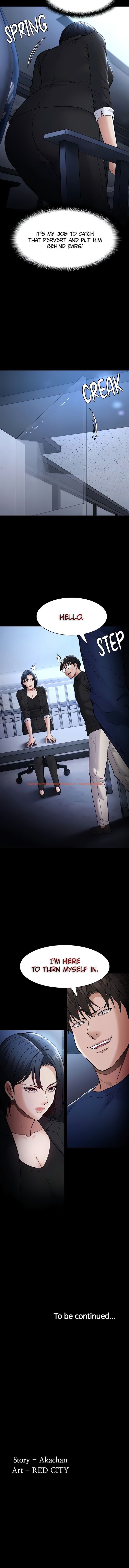 Read Hentai Image 13 f72a5 in comic Pervert Diary - Chapter 135 - www.hentaitnt.net Read Hentai Image 13 f72a5 in comic Pervert Diary - Chapter 135 - www.hentaitnt.net