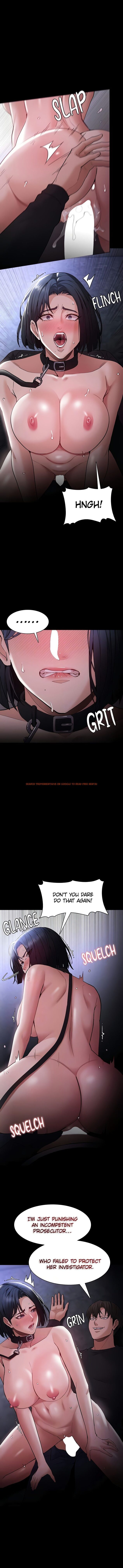 Read Hentai Image 3 f72a5 in comic Pervert Diary - Chapter 135 - www.hentaitnt.net Read Hentai Image 3 f72a5 in comic Pervert Diary - Chapter 135 - www.hentaitnt.net