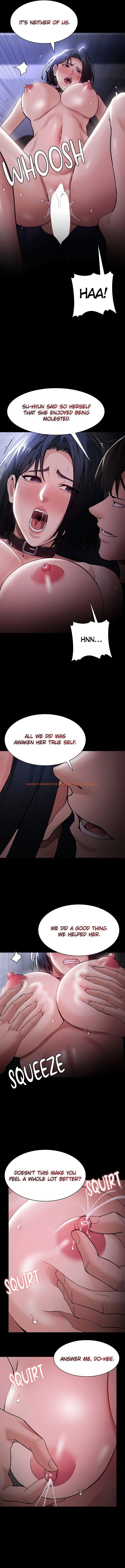 Read Hentai Image 5 f72a5 in comic Pervert Diary - Chapter 135 - www.hentaitnt.net Read Hentai Image 5 f72a5 in comic Pervert Diary - Chapter 135 - www.hentaitnt.net