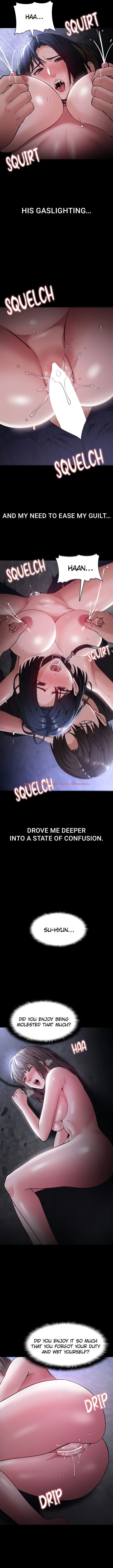 Read Hentai Image 6 f72a5 in comic Pervert Diary - Chapter 135 - www.hentaitnt.net Read Hentai Image 6 f72a5 in comic Pervert Diary - Chapter 135 - www.hentaitnt.net