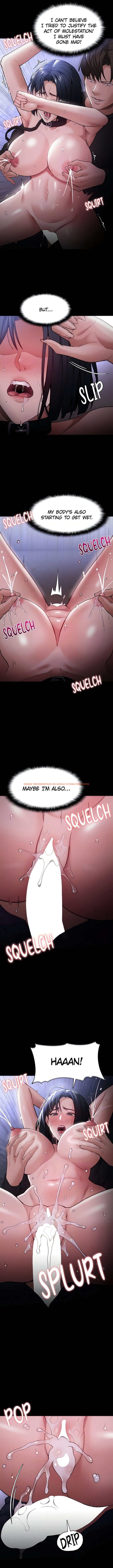 Read Hentai Image 8 f72a5 in comic Pervert Diary - Chapter 135 - www.hentaitnt.net Read Hentai Image 8 f72a5 in comic Pervert Diary - Chapter 135 - www.hentaitnt.net