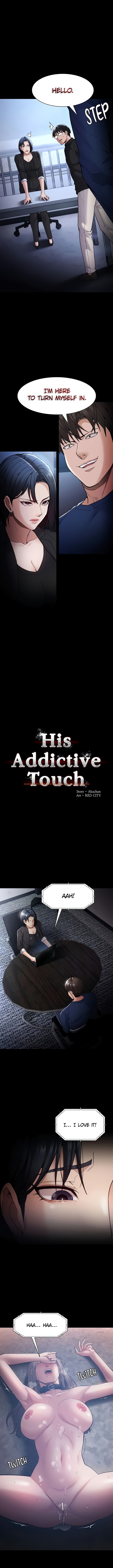 Read Hentai Image 1 9f494 in comic Pervert Diary - Chapter 136 - www.hentaitnt.net