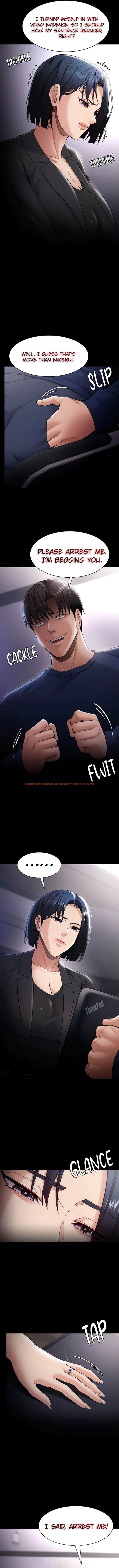 Read Hentai Image 3 9f494 in comic Pervert Diary - Chapter 136 - www.hentaitnt.net