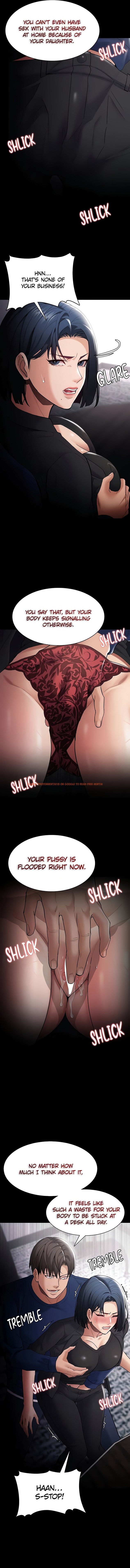 Read Hentai Image 7 9f494 in comic Pervert Diary - Chapter 136 - www.hentaitnt.net